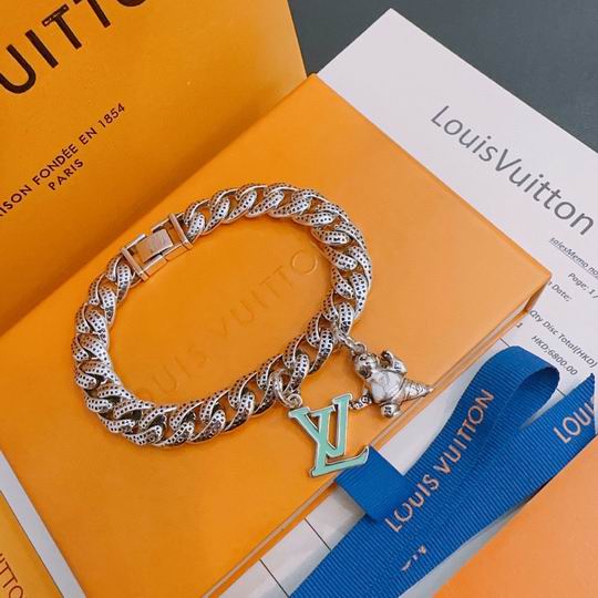 LV Bracelet 11lyh242
